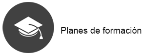planes de formacion