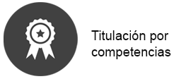 Titulacion por compet
